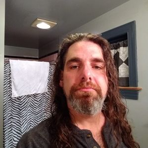 Meet your Posher, Christian